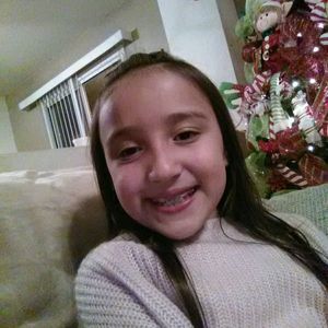 Meet your Posher, Katya